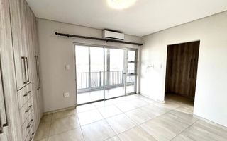 House For Sale in Elisenheim, Windhoek