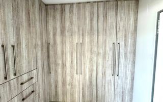 House For Sale in Elisenheim, Windhoek