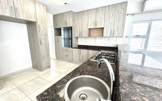 House For Sale in Elisenheim, Windhoek