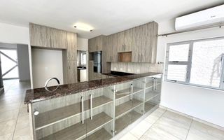 House For Sale in Elisenheim, Windhoek