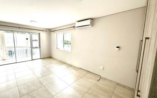 House For Sale in Elisenheim, Windhoek