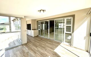 House For Sale in Elisenheim, Windhoek