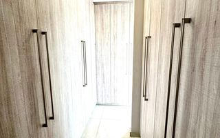 House For Sale in Elisenheim, Windhoek