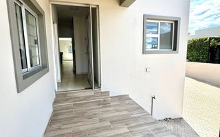 House For Sale in Elisenheim, Windhoek