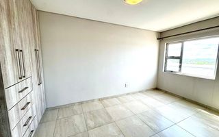 House For Sale in Elisenheim, Windhoek