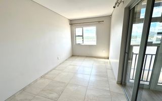 House For Sale in Elisenheim, Windhoek