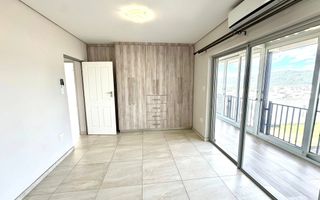 House For Sale in Elisenheim, Windhoek