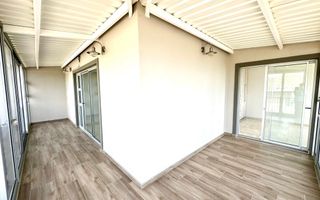 House For Sale in Elisenheim, Windhoek