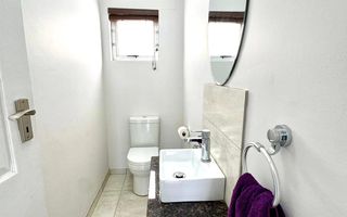 House For Sale in Elisenheim, Windhoek