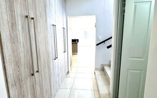 House For Sale in Elisenheim, Windhoek