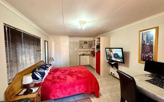 House For Sale in Olympia, Windhoek