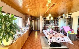 House For Sale in Olympia, Windhoek
