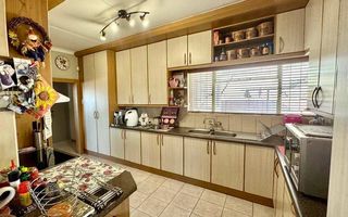 House For Sale in Olympia, Windhoek