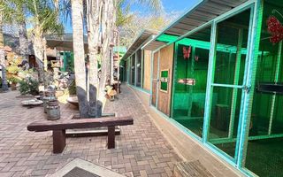 House For Sale in Olympia, Windhoek