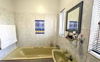 House For Sale in Olympia, Windhoek