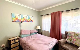 House For Sale in Olympia, Windhoek