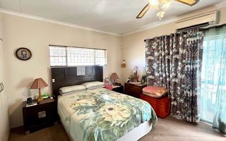 House For Sale in Olympia, Windhoek
