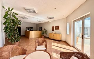 Industrial For Sale in Prosperita, Windhoek