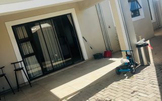 Townhouse To Rent in Windhoek