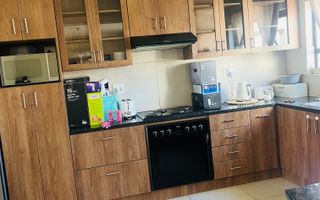 Townhouse To Rent in Windhoek