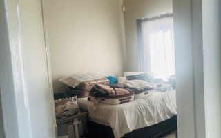 Townhouse To Rent in Windhoek