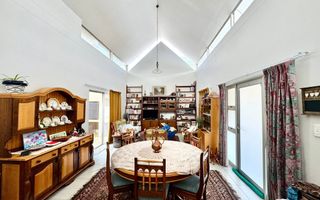 House For Sale in Elisenheim, Windhoek