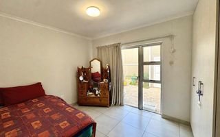 House For Sale in Elisenheim, Windhoek