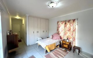 House For Sale in Elisenheim, Windhoek