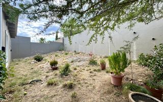 House For Sale in Elisenheim, Windhoek