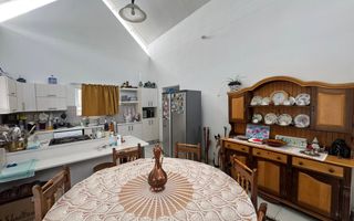 House For Sale in Elisenheim, Windhoek