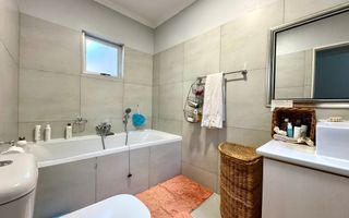 House For Sale in Elisenheim, Windhoek