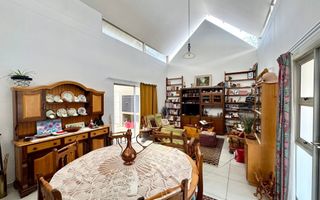 House For Sale in Elisenheim, Windhoek