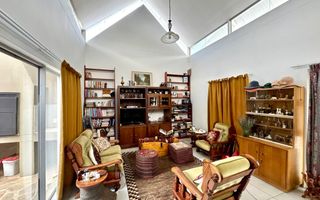 House For Sale in Elisenheim, Windhoek