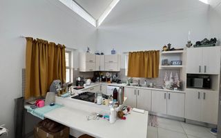 House For Sale in Elisenheim, Windhoek
