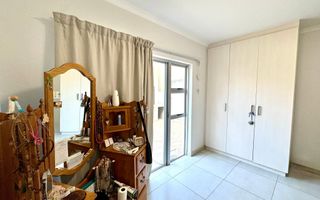 House For Sale in Elisenheim, Windhoek