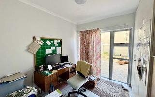 House For Sale in Elisenheim, Windhoek