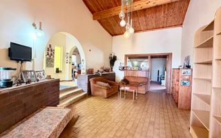House For Sale in Olympia, Windhoek