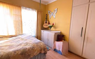 House For Sale in Olympia, Windhoek