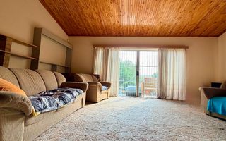 House For Sale in Olympia, Windhoek