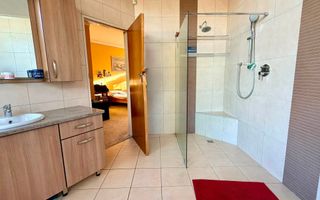 House For Sale in Olympia, Windhoek