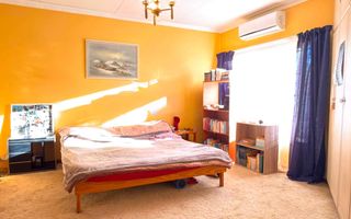 House For Sale in Olympia, Windhoek