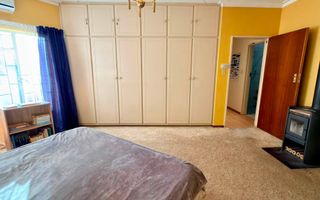 House For Sale in Olympia, Windhoek