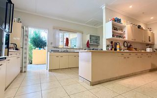 House For Sale in Olympia, Windhoek