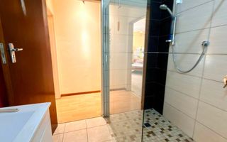 House For Sale in Olympia, Windhoek