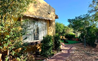 House For Sale in Olympia, Windhoek