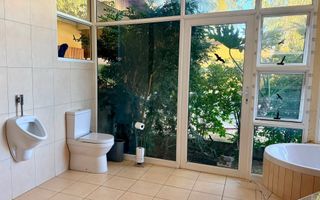 House For Sale in Olympia, Windhoek
