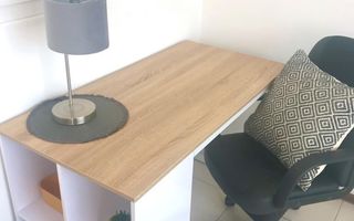 Apartment / Penthouse To Rent in Eros, Windhoek