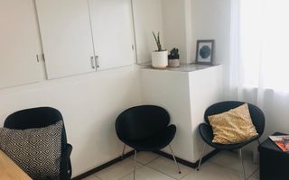 Apartment / Penthouse To Rent in Eros, Windhoek
