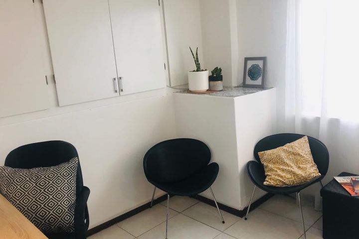 Apartment / Penthouse To Rent in Eros, Windhoek