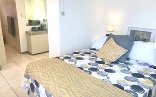 Apartment / Penthouse To Rent in Eros, Windhoek